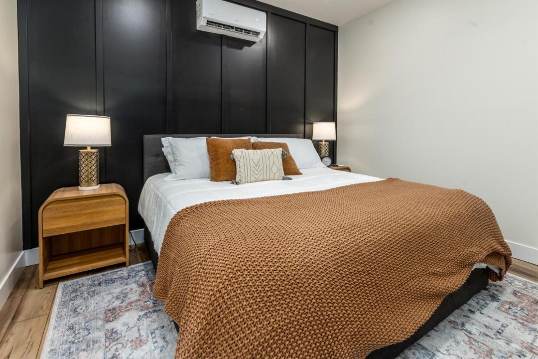 Photo of Bedroom in Harrisburg