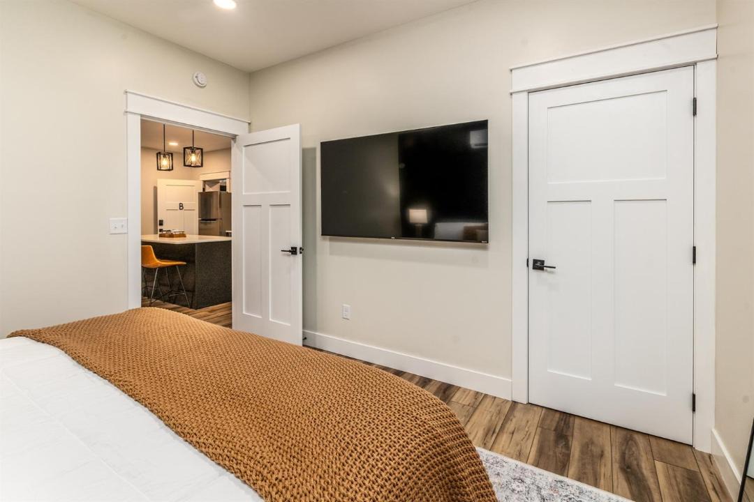 Photo of Bedroom in Harrisburg