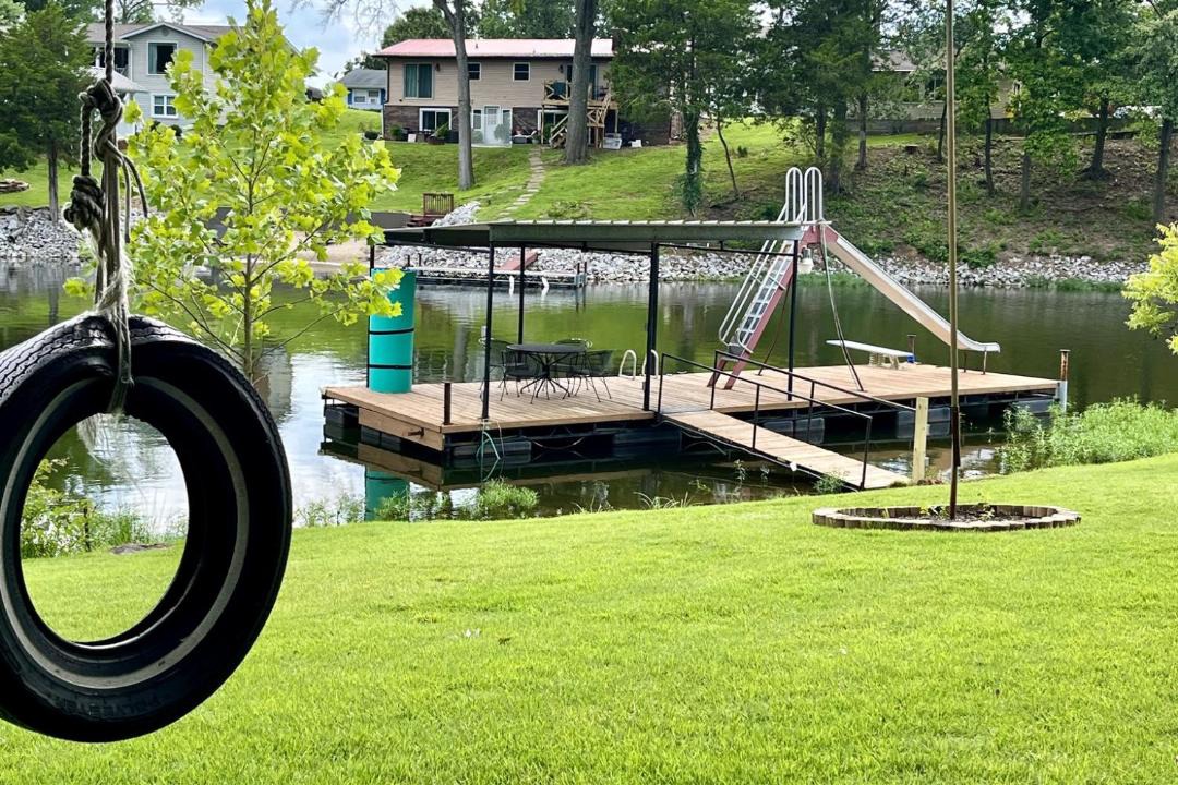 Photo of Outdoor in Wolf Creek