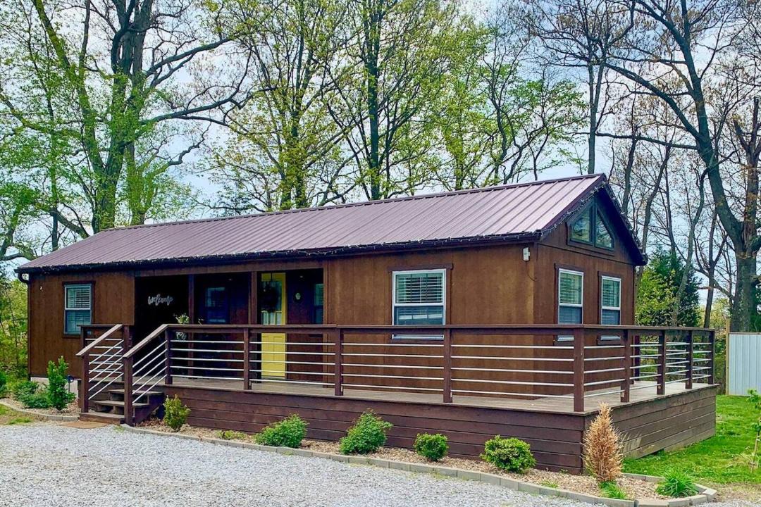 Photo of Others in Marion