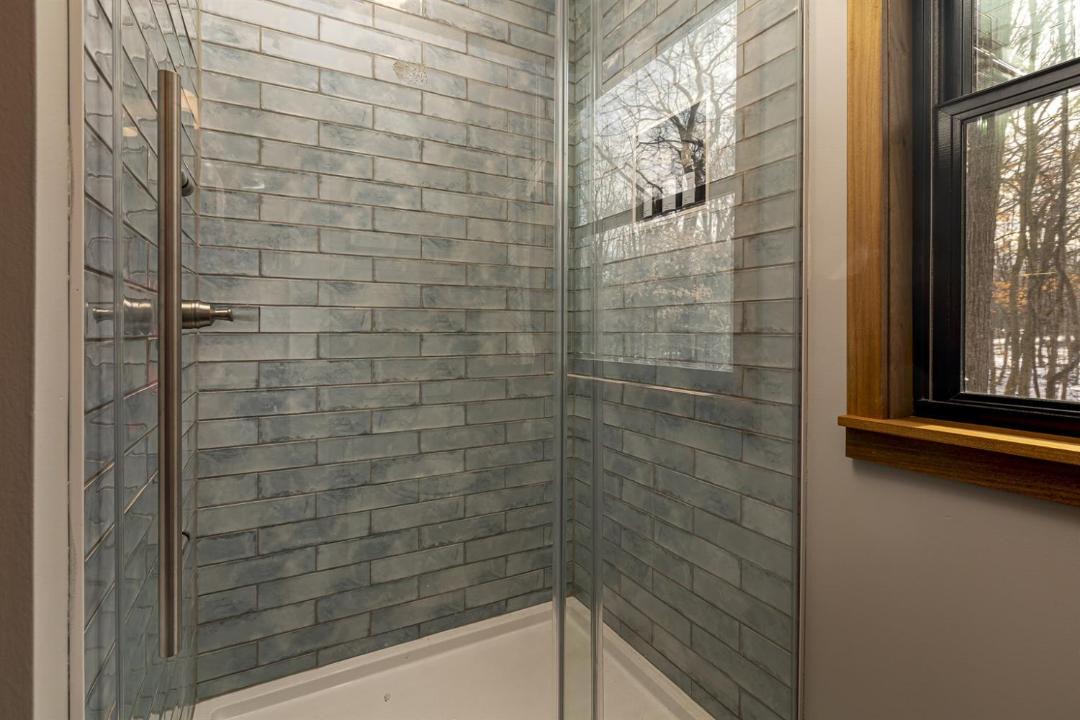 Photo of Bathroom in Carbondale