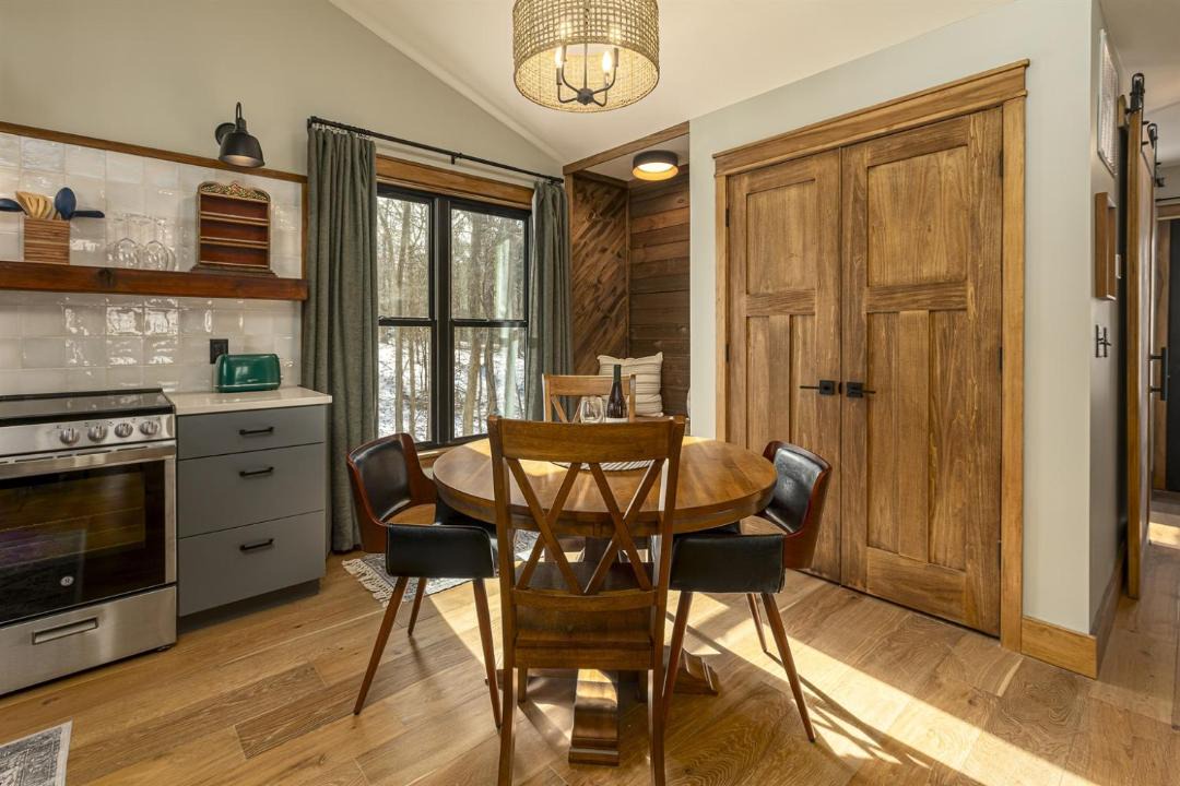 Photo of Kitchen in Carbondale
