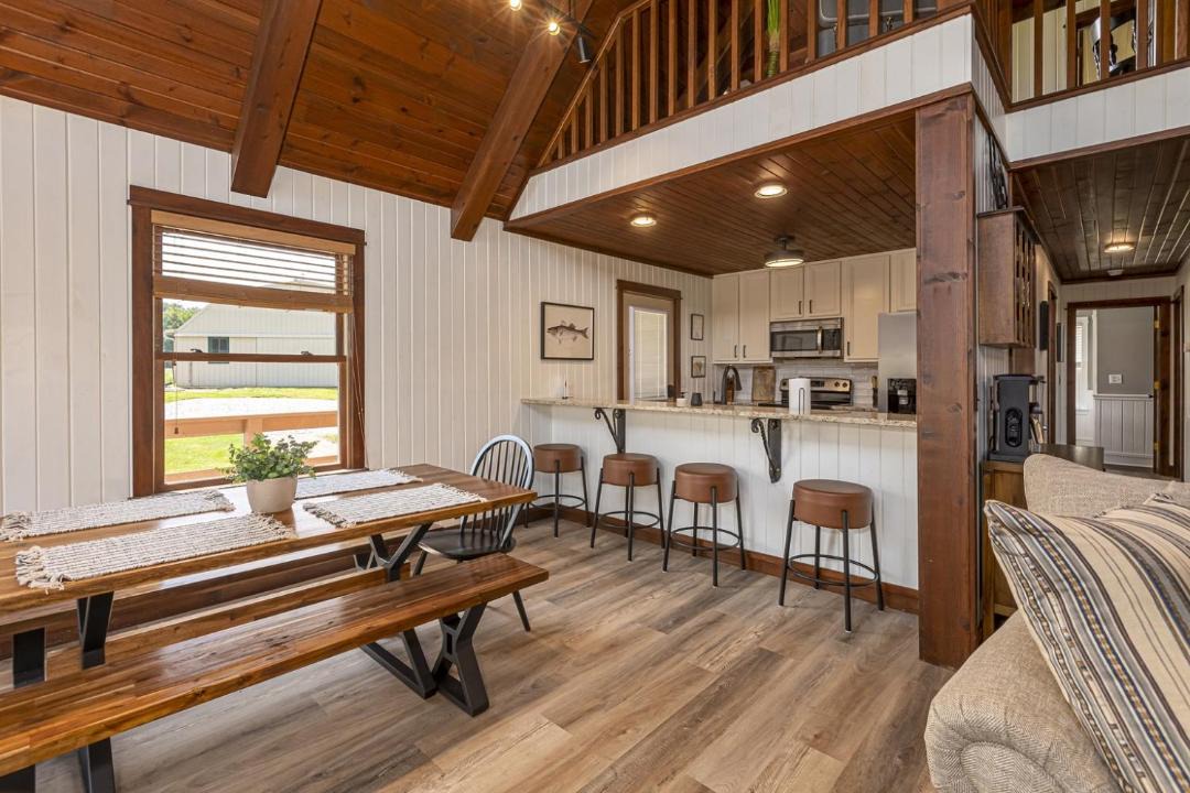 Photo of Others in Wolf Creek