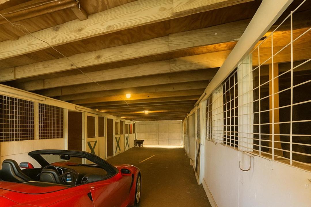 Photo of Others in Wolf Creek