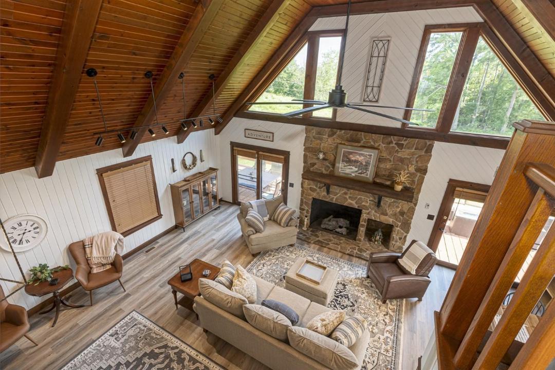 Photo of Others in Wolf Creek