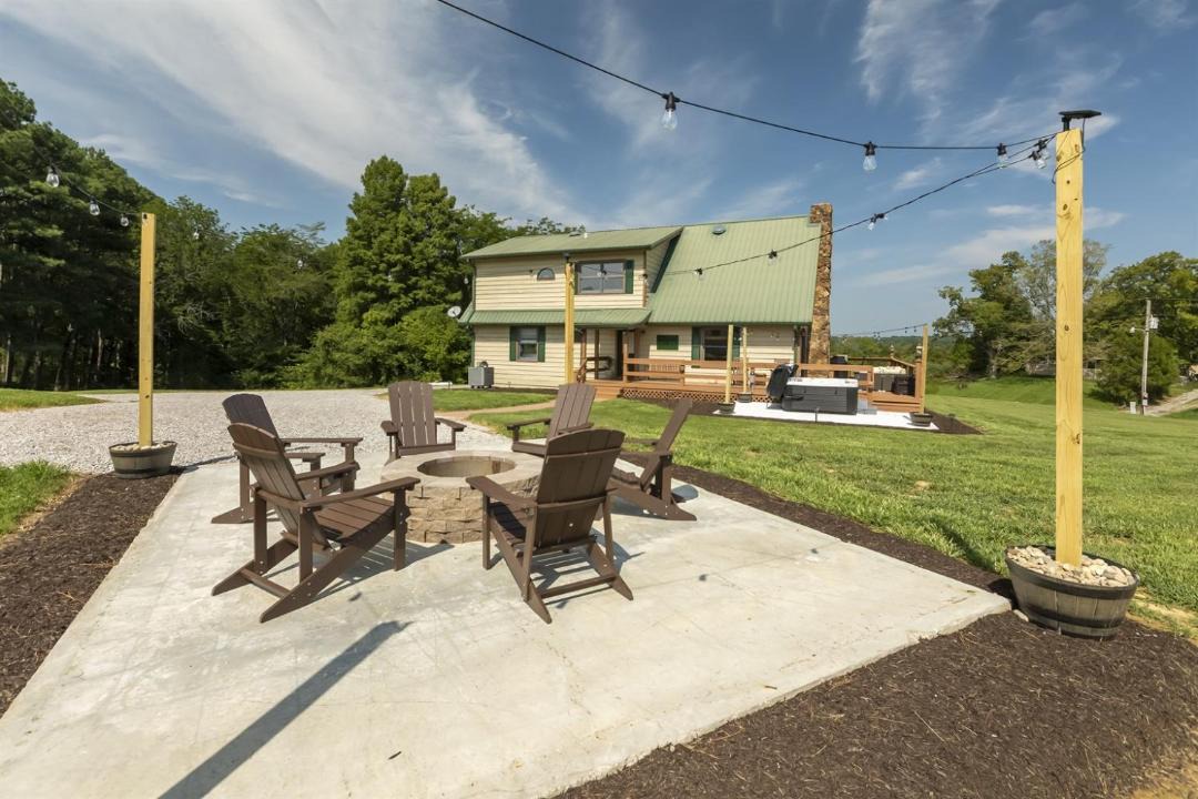 Photo of Others in Wolf Creek