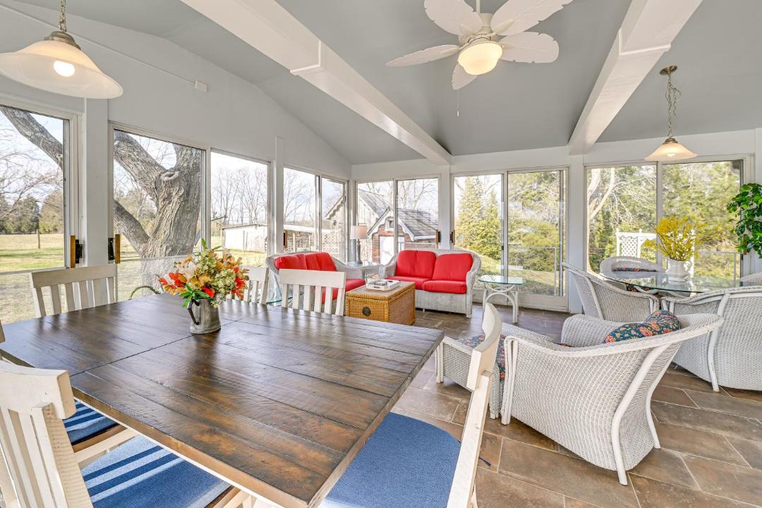 Photo of Others in Taylorsville