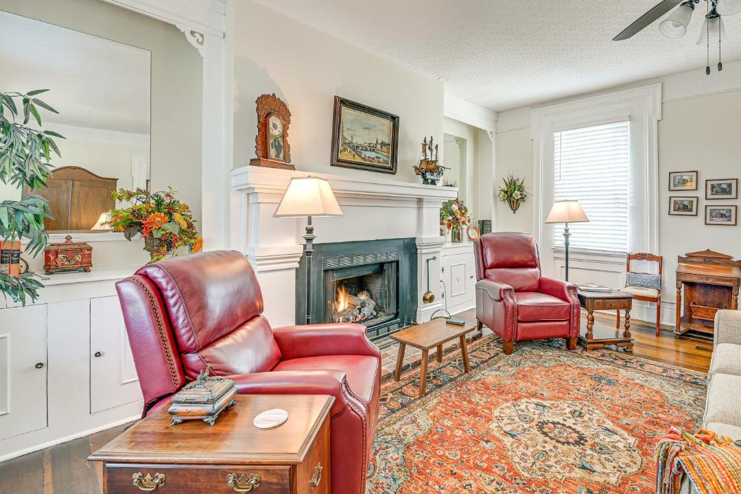 Photo of Others in Taylorsville