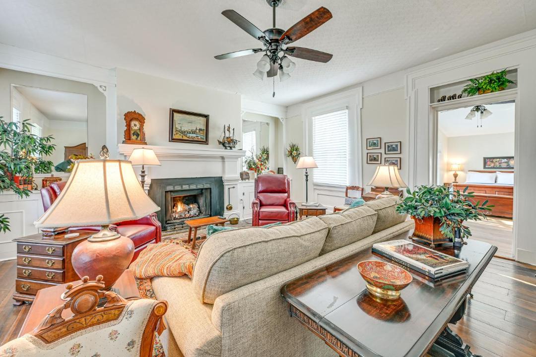 Photo of Others in Taylorsville