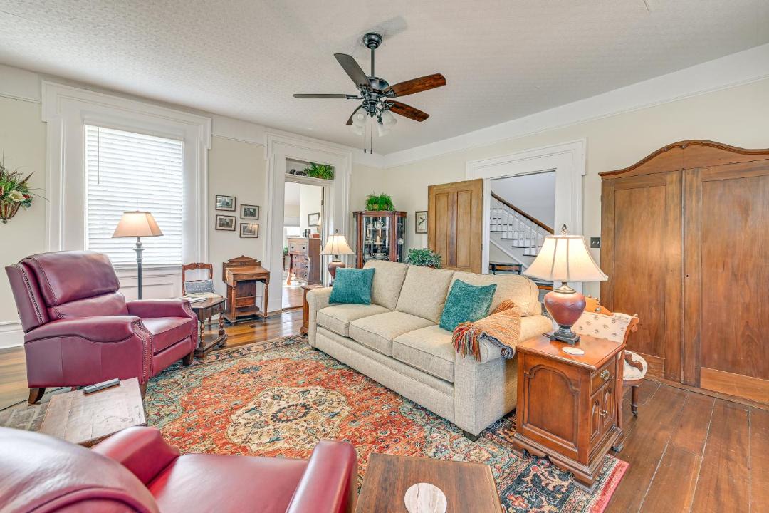 Photo of Others in Taylorsville