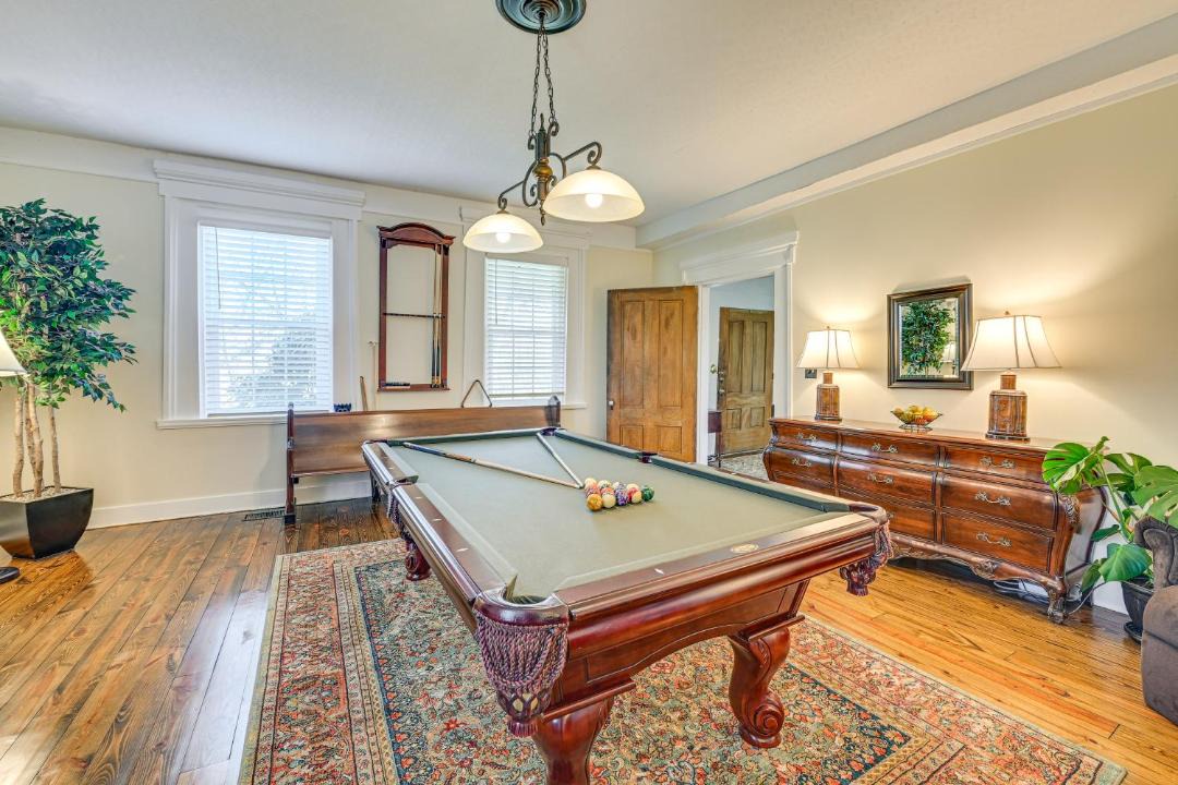 Photo of Others in Taylorsville