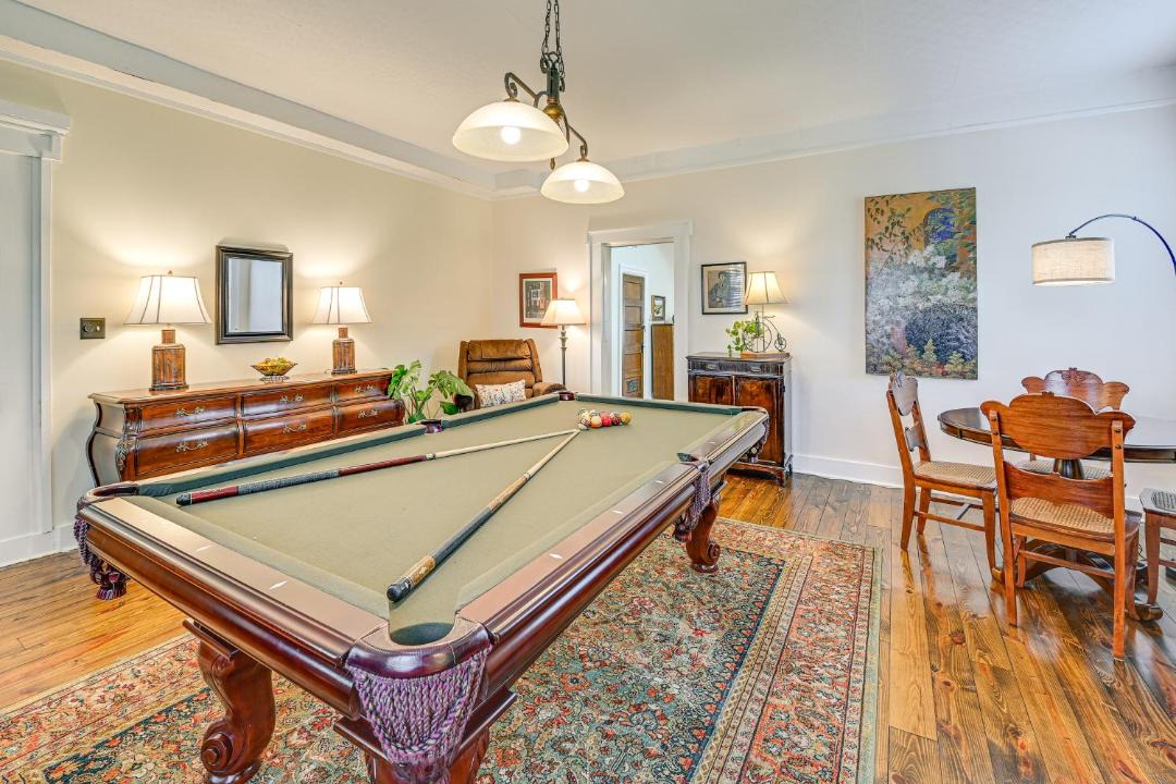 Photo of Others in Taylorsville