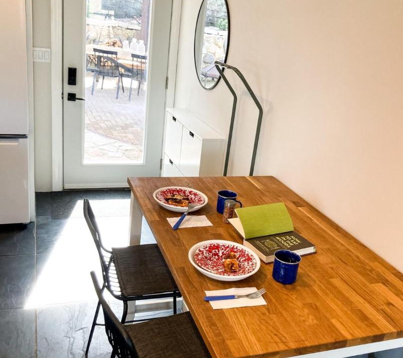 Photo of Kitchen in Fox River Grove