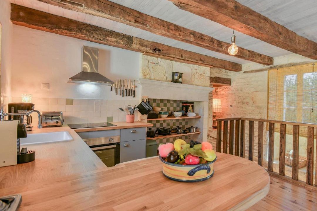 Photo of Others in Montcabrier