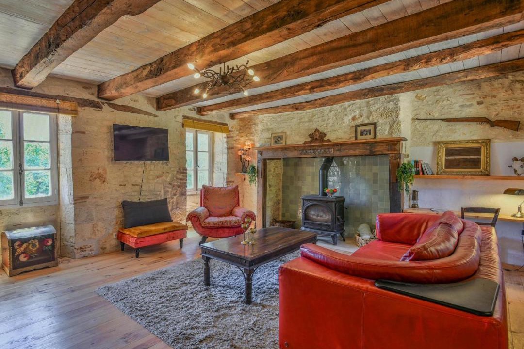 Photo of Others in Montcabrier