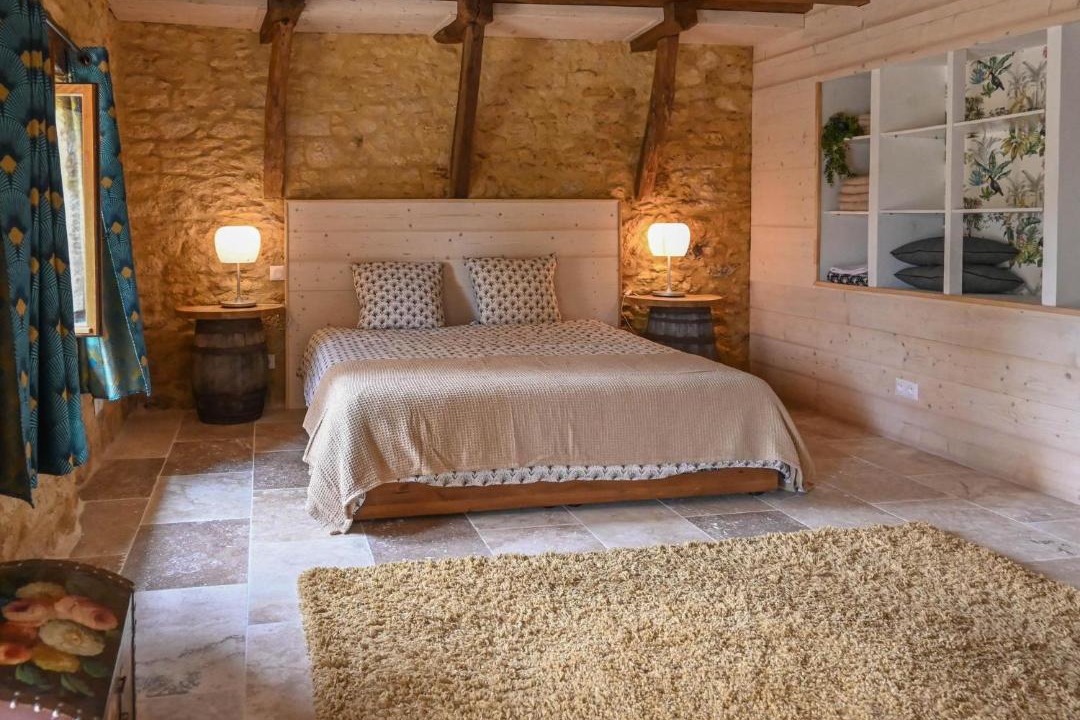 Photo of Others in Montcabrier