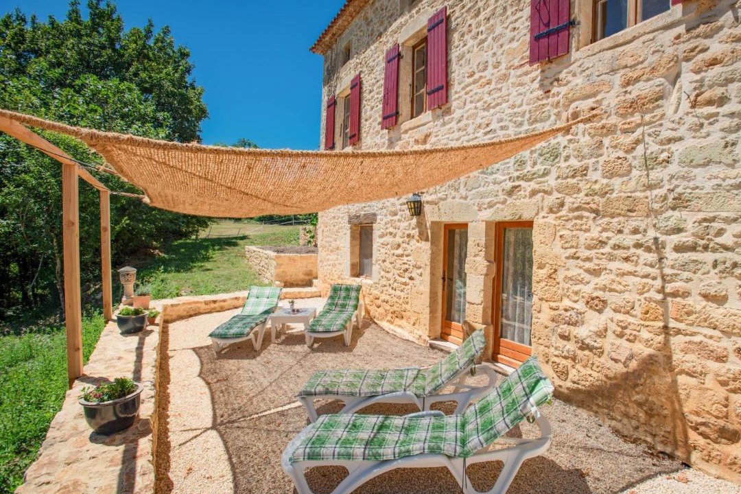 Photo of Others in Montcabrier