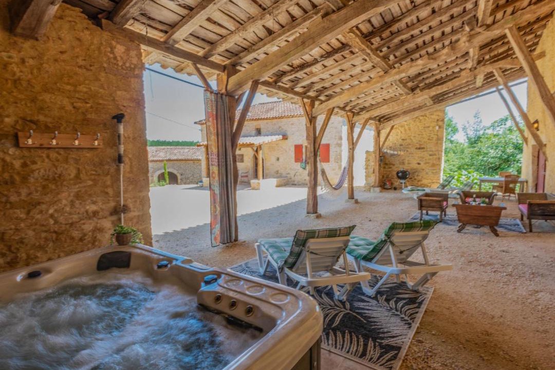 Photo of Others in Montcabrier