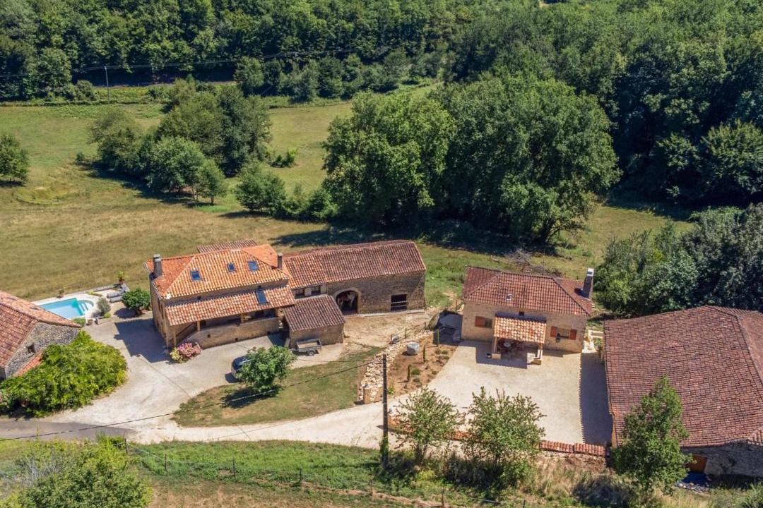 Photo of Others in Montcabrier