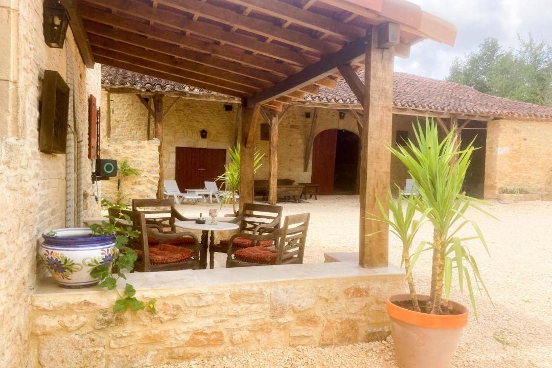 Photo of Others in Montcabrier