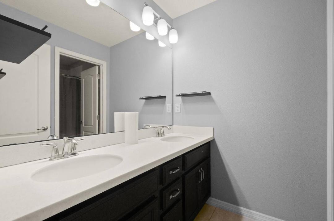 Photo of Bathroom in Sanford