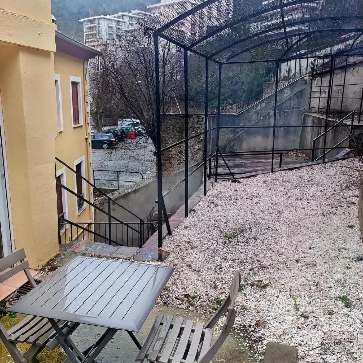 Photo of Others in Amelie-les-Bains-Palalda