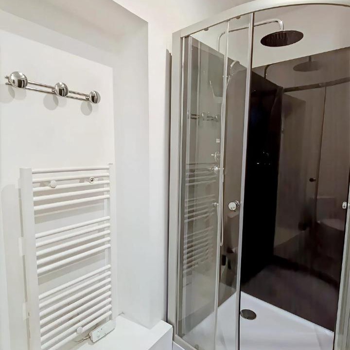 Photo of Bathroom in Amelie-les-Bains-Palalda