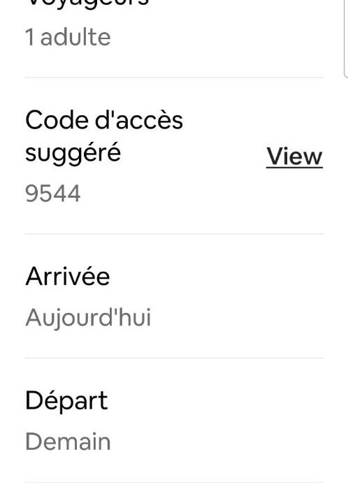 Photo of Others in Estrablin