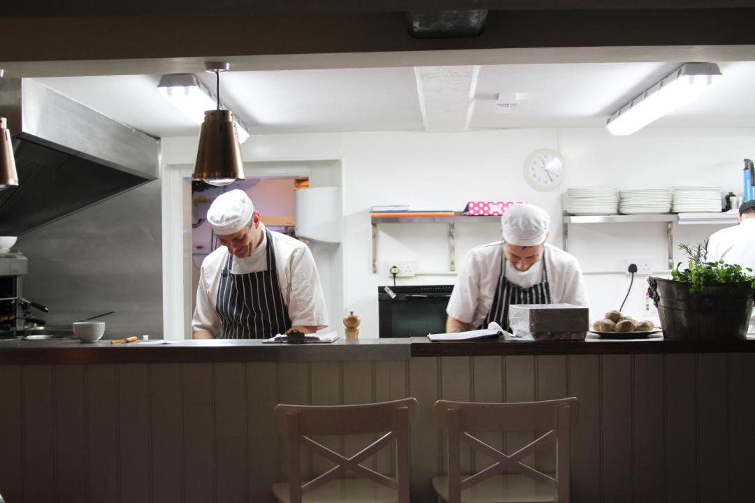 Photo of Others in Bradford-on-Avon