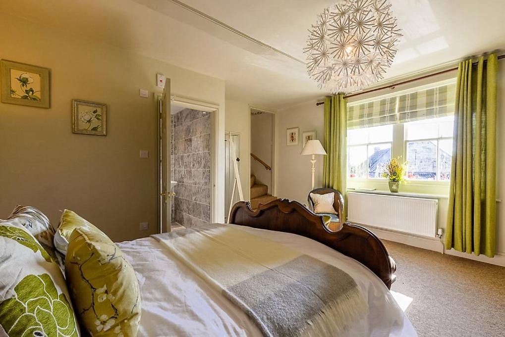 Photo of Others in Bradford-on-Avon