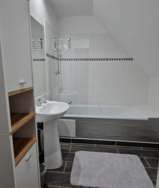 Photo of Others in Blangy-sur-Bresle