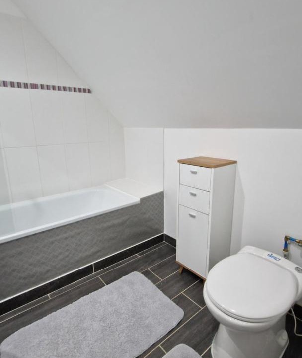 Photo of Others in Blangy-sur-Bresle