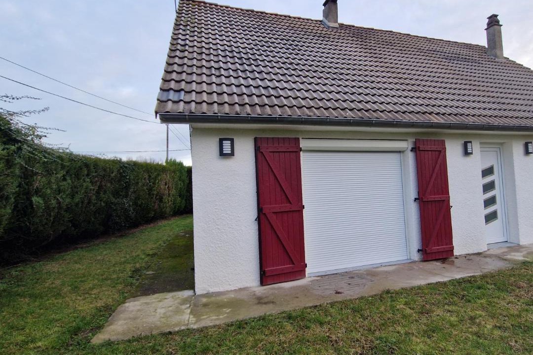 Photo of Others in Blangy-sur-Bresle