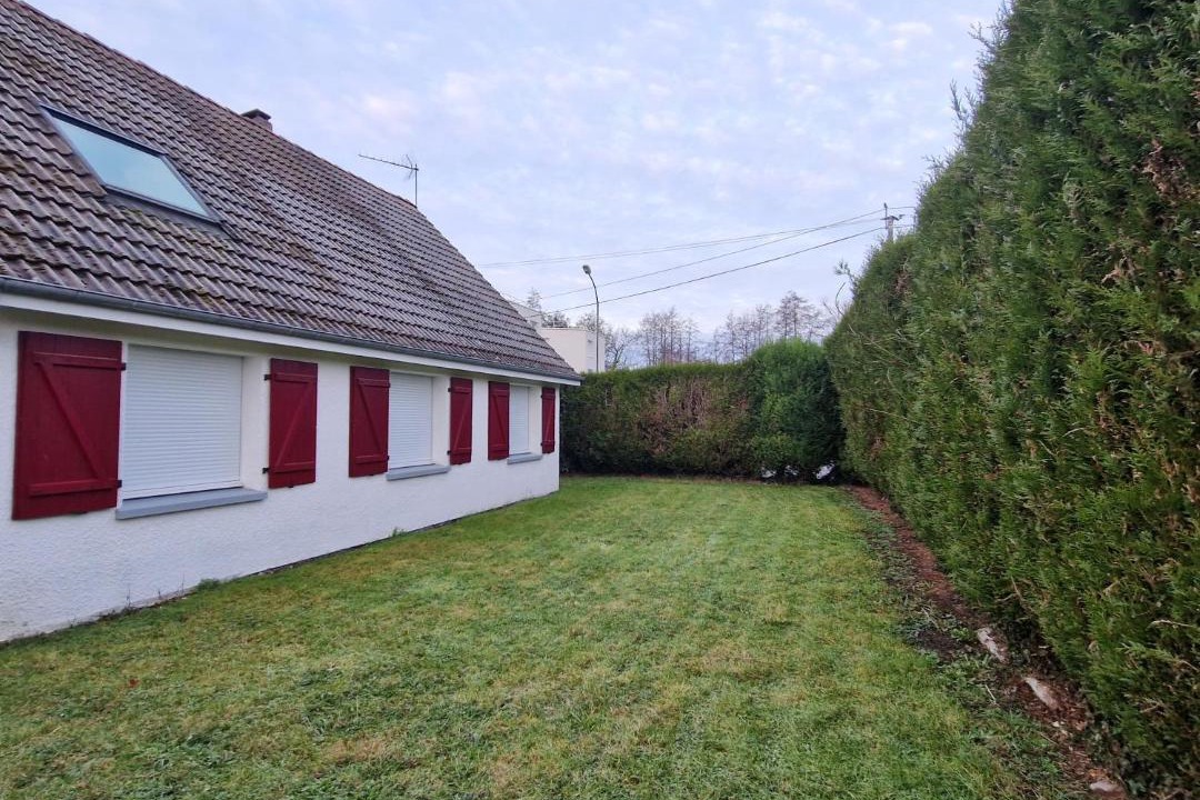 Photo of Others in Blangy-sur-Bresle