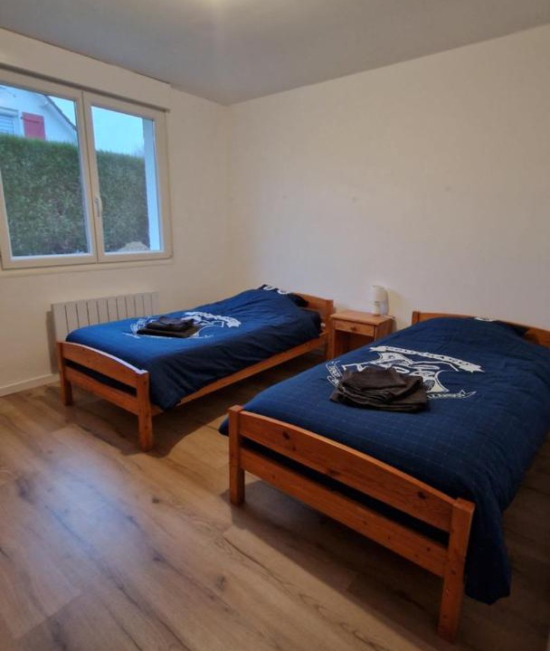 Photo of Others in Blangy-sur-Bresle