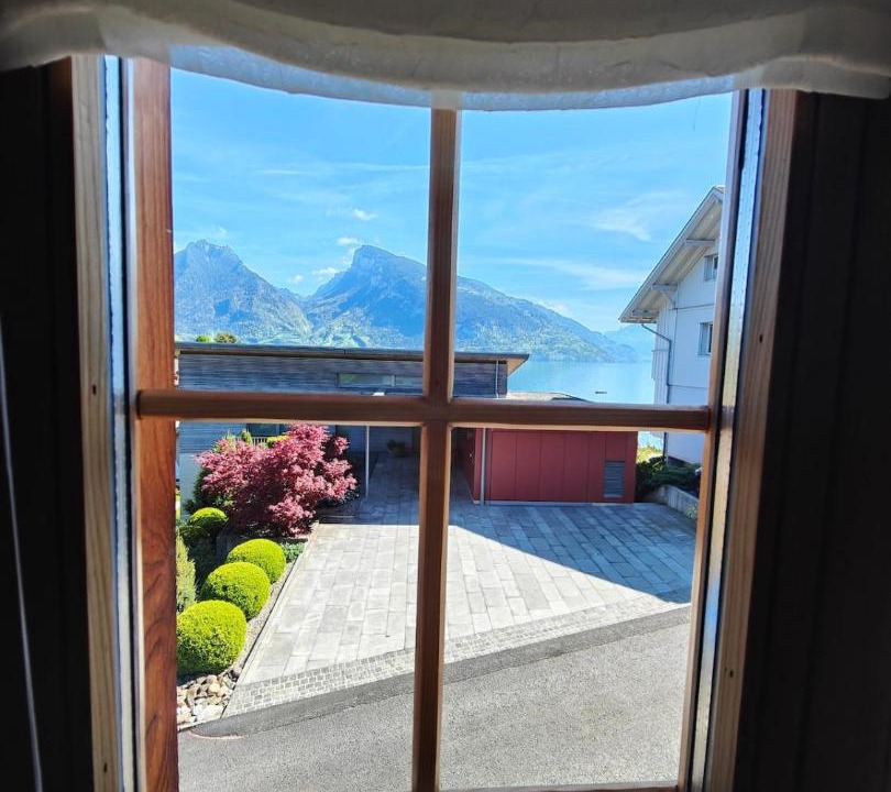 Photo of Others in Faulensee