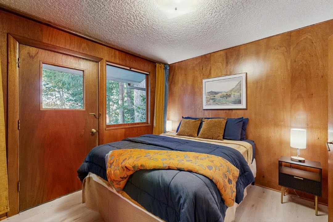 Photo of Bedroom in Sylvan-Highlands
