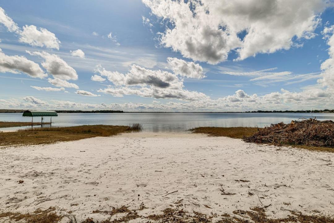 Photo of Others in Crooked Lake