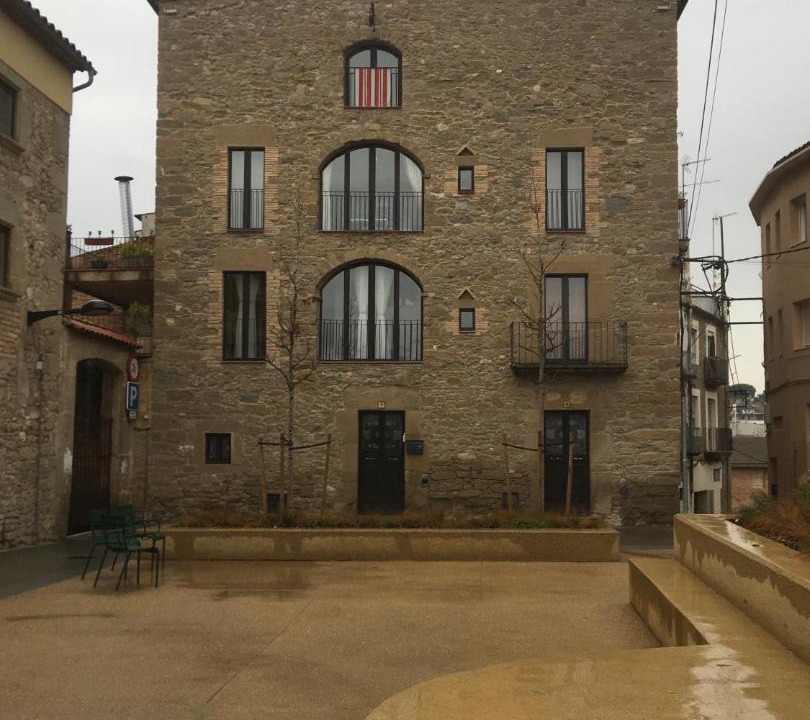 Photo of Others in Navarcles