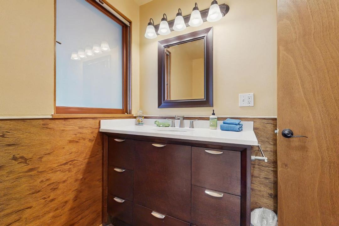 Photo of Bathroom in Sylvan-Highlands