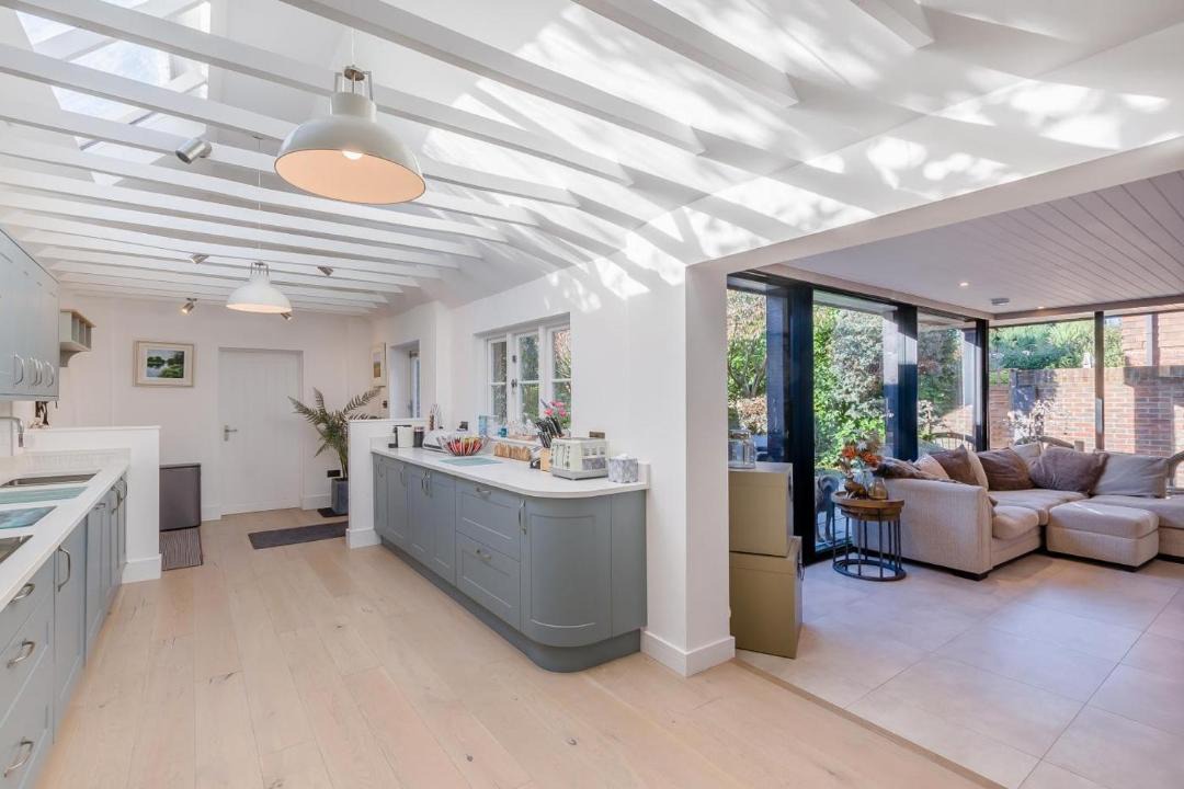 Photo of Others in Bosham