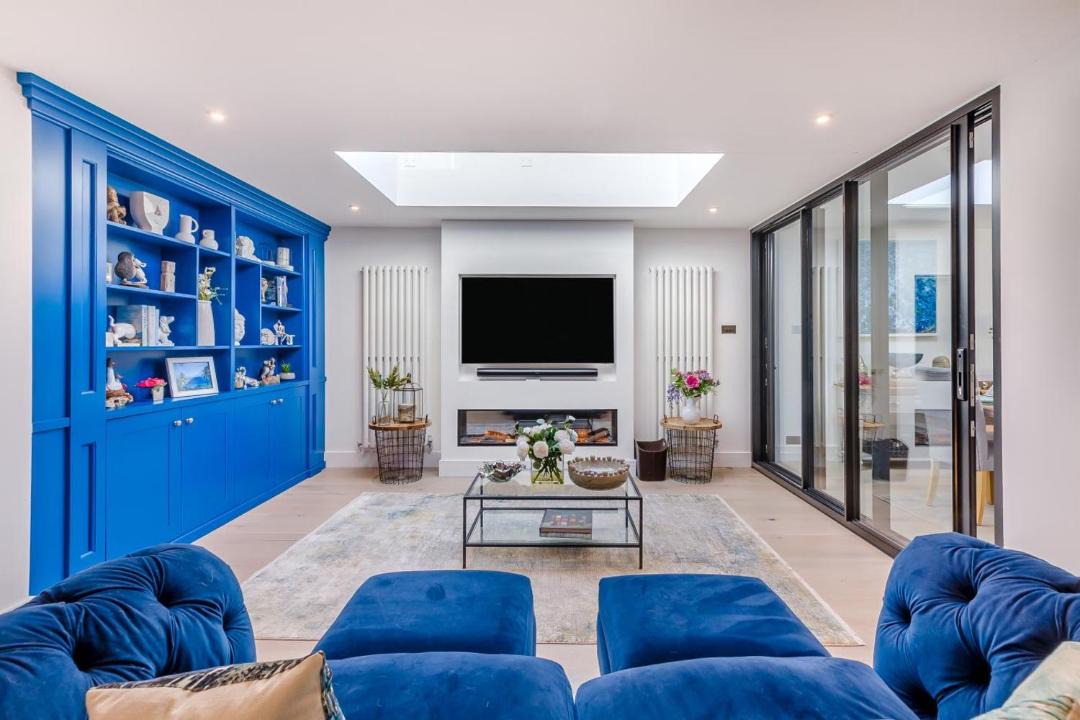 Photo of Others in Bosham