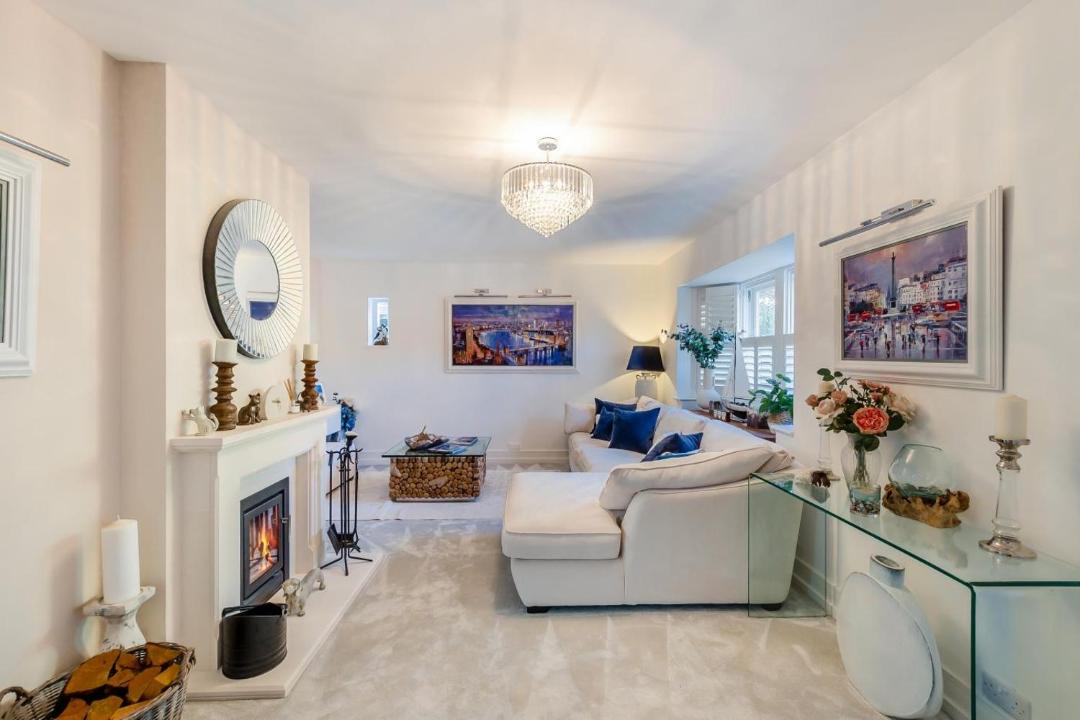 Photo of Others in Bosham