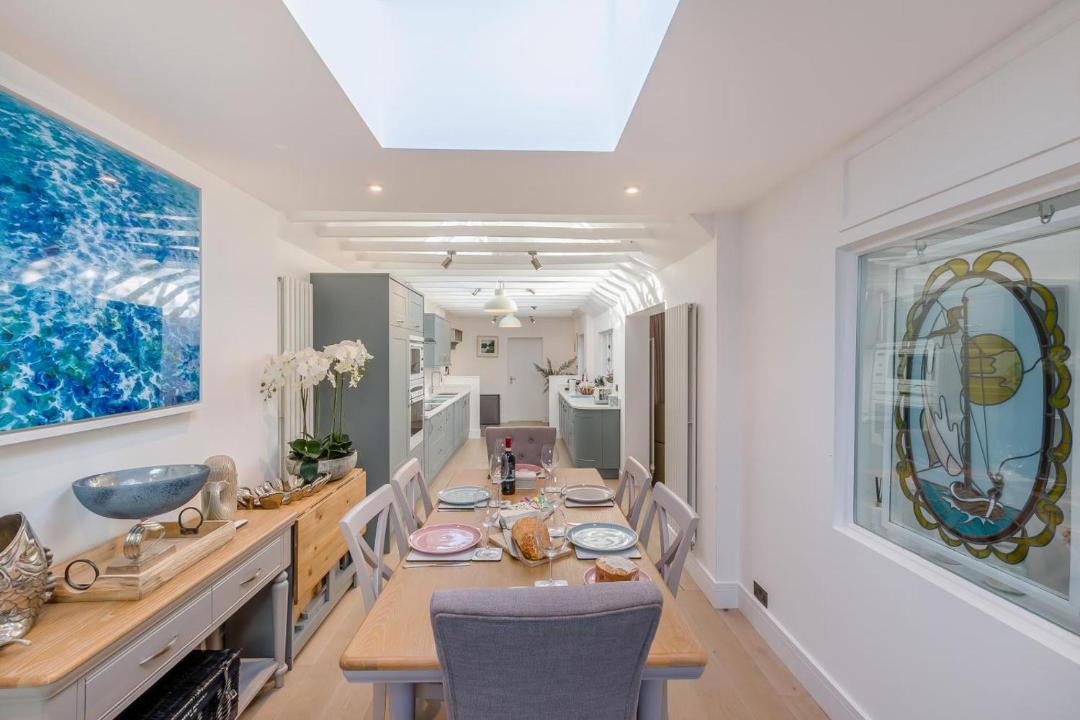 Photo of Others in Bosham