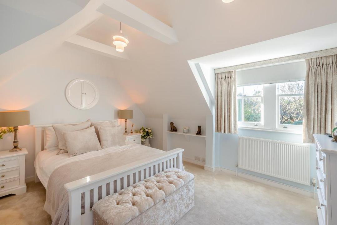 Photo of Others in Bosham