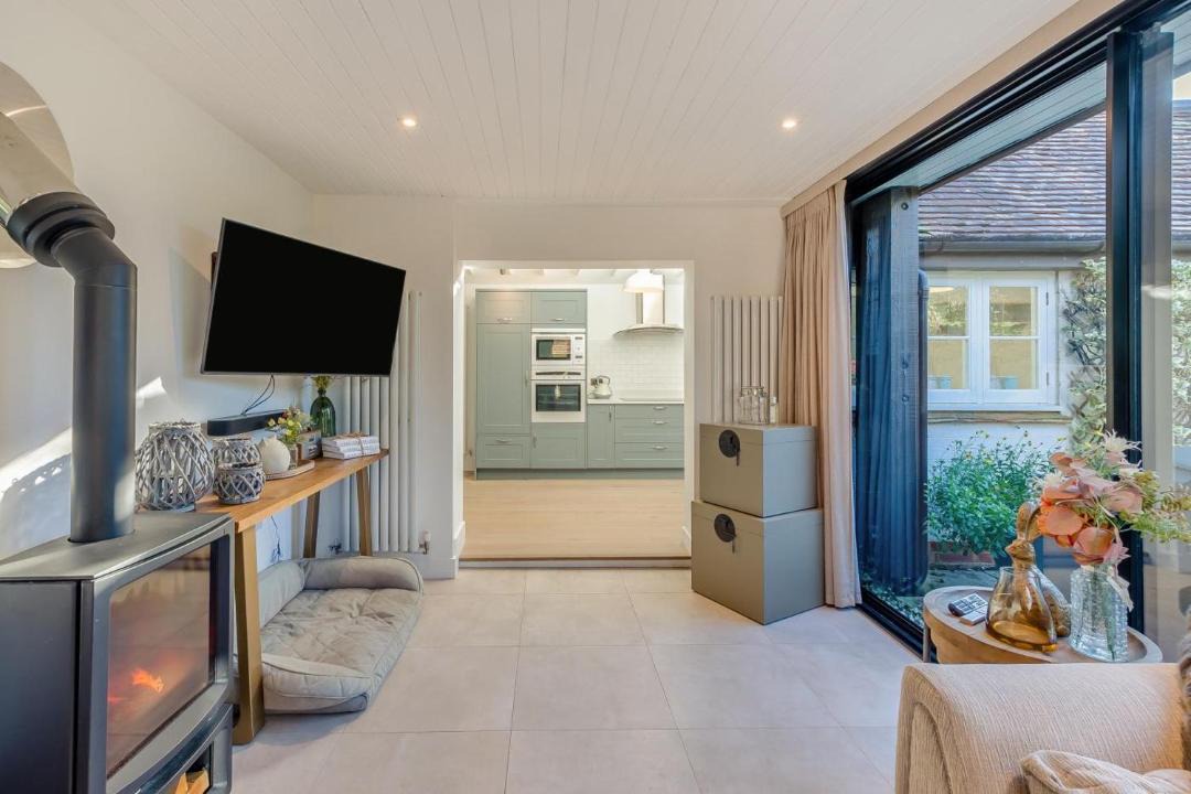 Photo of Others in Bosham