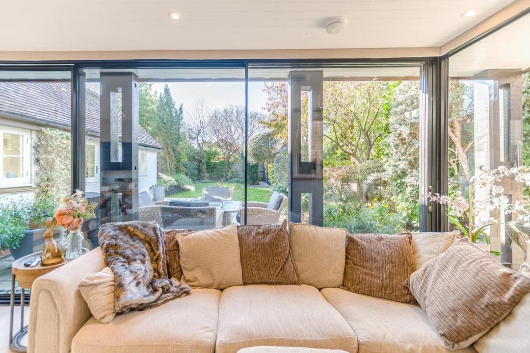 Photo of Others in Bosham