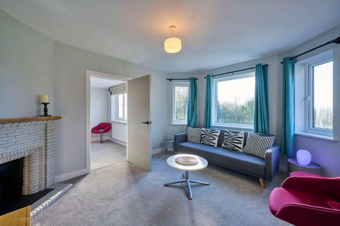 Photo of Others in Taverham