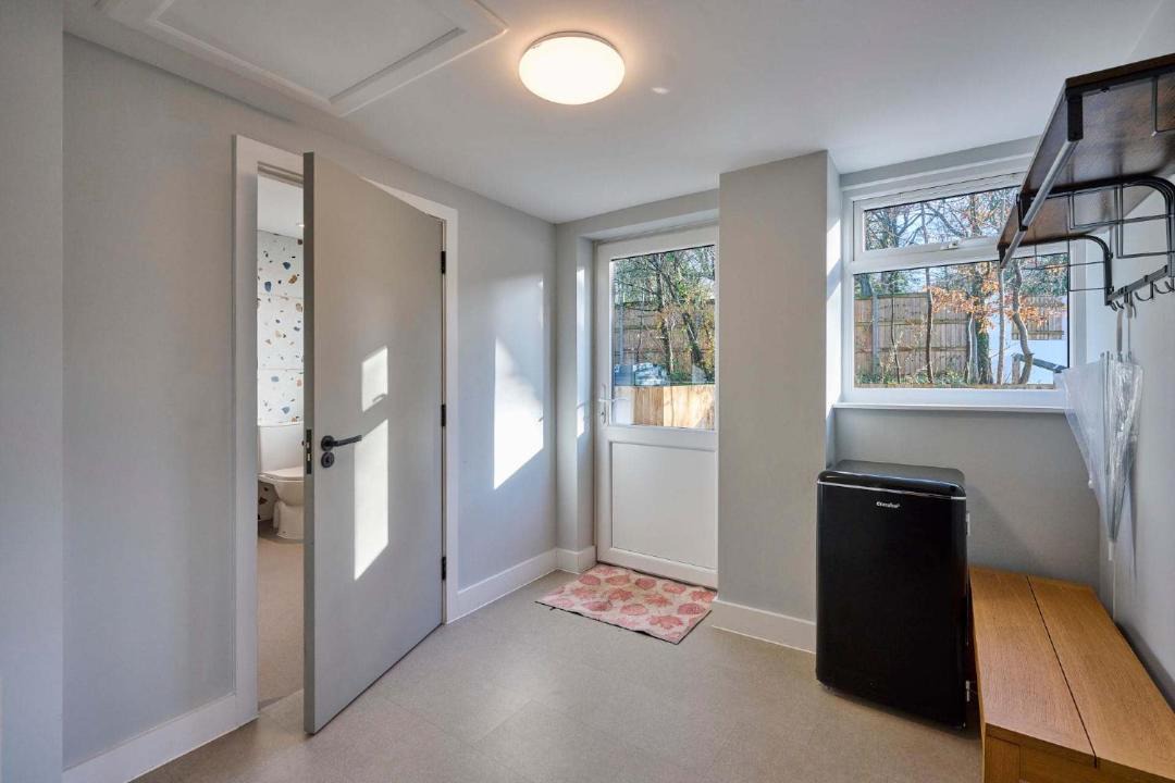 Photo of Others in Taverham