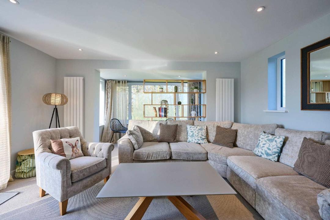 Photo of Others in Taverham